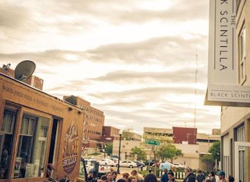 oklahoma/oklahoma-city/midtown/shop/the-black-scintilla