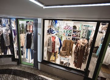 portugal/arrabida-natural-park/shop/gazzel-concept-store-sesimbra-ii