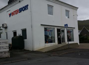 faroe-islands/norooyar/shop/intersport