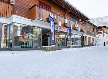 france/avoriaz/shop/intersport-super-morzine
