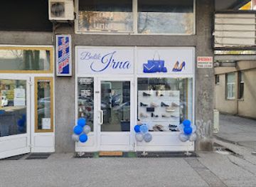 bosnia-and-herzegovina/tuzla-canton/shop/butik-irna