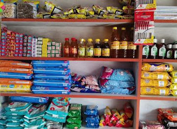 india/northeast-india/shop/maina-unique-shphouse