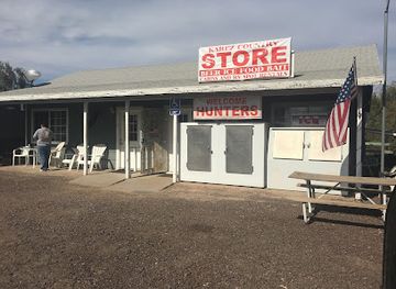 arizona/kofa-national-wildlife-refuge/shop/karl-z-sand-shack-country-store