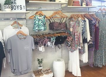 australia/gold-coast/shop/about-a-girl