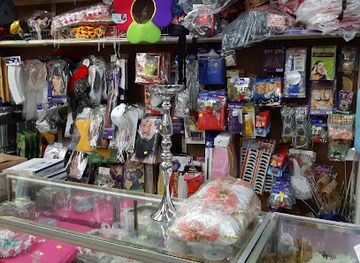 puerto-rico/guayama/shop/festejos-party-shop