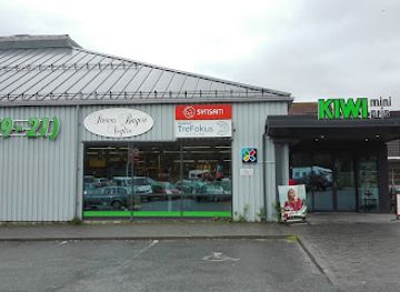 norway/sor-trondelag/shop/kiwi-storen