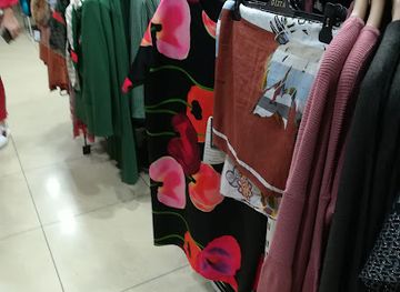 kazakhstan/shymkent/shop/vip-lady