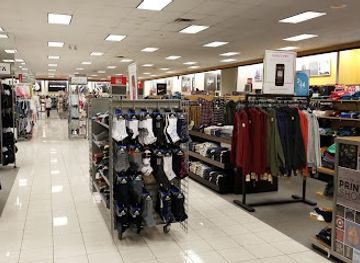 alabama/oak-mountain-state-park/shop/kohl-s