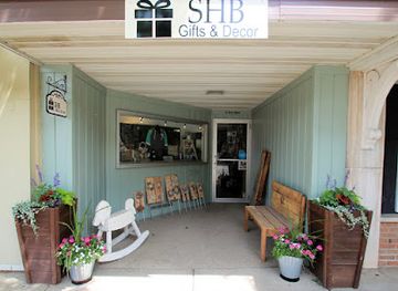 michigan/pere-marquette-state-forest/shop/shb-gifts-decor