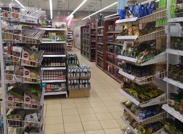 ukraine/black-sea-region/shop/moloko