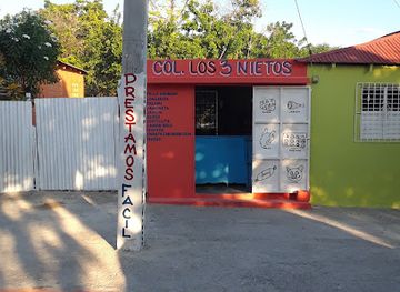 dominican-republic/neiba-valley/shop/nureibis