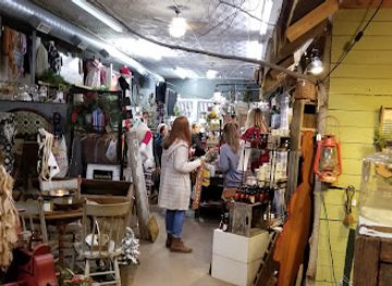 ohio/marietta/shop/dad-s-primitive-workbench