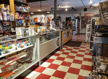 michigan/bay-city/shop/dreams-of-conquest