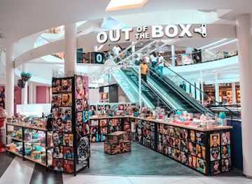 germany/hannover/shop/out-of-the-box