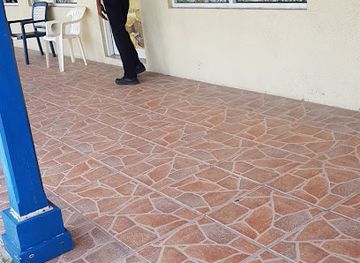 the-bahamas/san-salvador-island/shop/island-luck