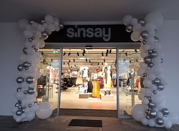 slovenia/prekmurje/shop/sinsay