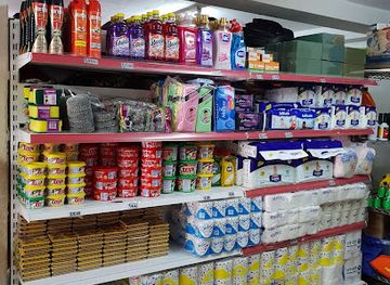 samoa/satupa-itea/shop/i-aulualo-mini-mart-marnittas-bakery