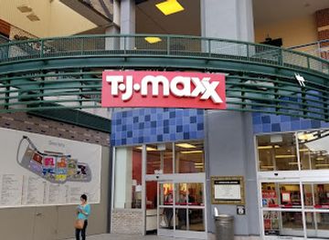 new-york/yonkers/shop/t-j-maxx