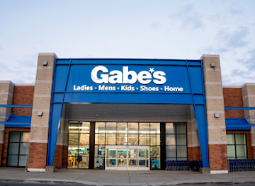 Gabe's