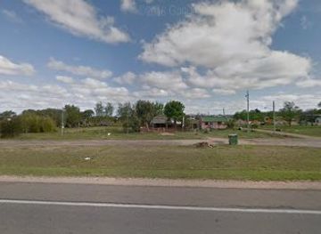 uruguay/cerro-pan-de-azucar/shop/parador-el-rustik