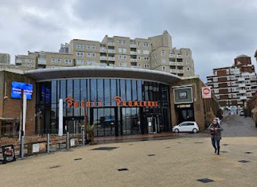 netherlands/the-hague/scheveningen/shop/palace-promenade