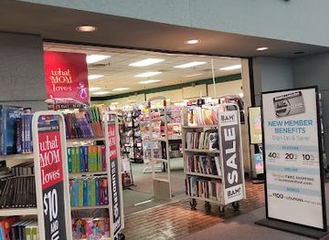 kentucky/daniel-boone-national-forest/shop/bookland