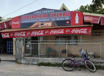 french-polynesia/rangiroa/shop/magasin-huri-henriette