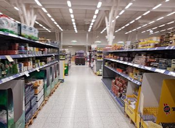 finland/kymenlaakso/shop/disas-fish