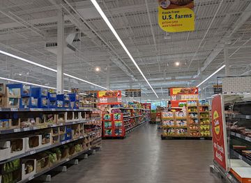 alaska/north-slope/shop/lidl