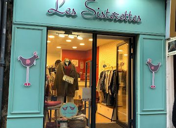 france/aix-en-provence/shop/les-sisterettes-boutique-de-pret-a-porter-et-accessoires-feminins