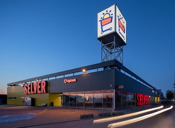 estonia/saaremaa-island/shop/saare-selver