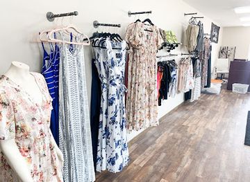 minnesota/winona/shop/black-fox-boutique