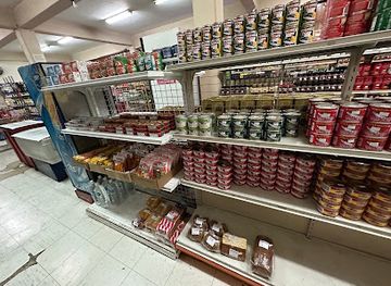 palau/ngchesar/shop/franco-s