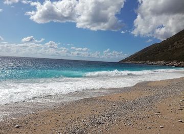 albania/dhermi-region/shop/market-martino