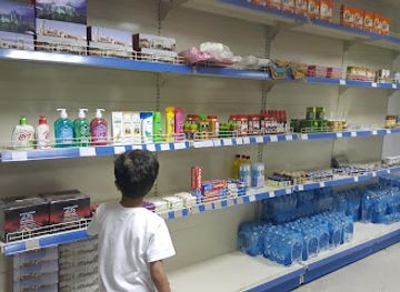 bahrain/hawar-islands/shop/al-maha-lagoon-cold-store