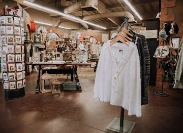 nevada/sparks/shop/the-niche-legends