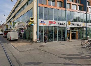 austria/graz/jakomini/shop/syndikat-fashion-store