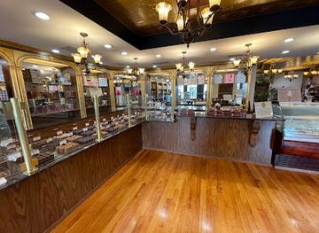 iowa/dubuque/shop/sorpresa-gifts