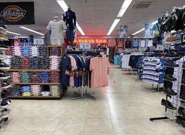 puerto-rico/dorado/shop/la-nueva-era