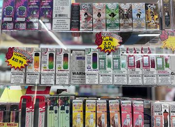 kentucky/red-river-gorge-geological-area/shop/easy-stop-convenience-store