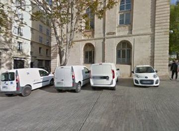 france/marseille/shop/n-cigale