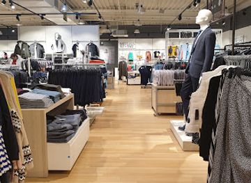 belgium/belgian-coast/shop/c-a