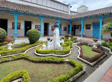 ecuador/loja-region/shop/music-museum