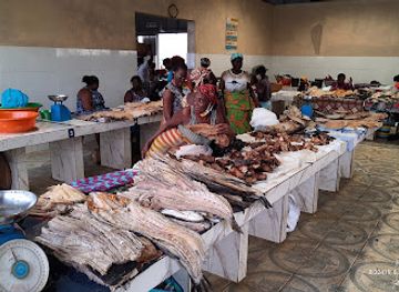 sao-tome-and-principe/agua-grande/shop/mercado-de-bobo-forro