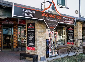 spain/sierra-nevada/shop/snowmotion