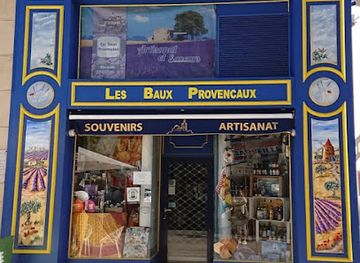 france/marseille/la-corniche/shop/the-provencal-baux