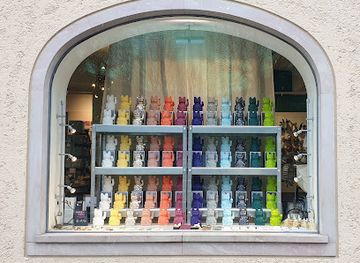 austria/salzburg/altstadt/shop/the-living-store