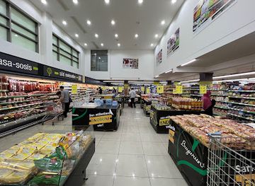 azerbaijan/gabala/shop/bazar-store