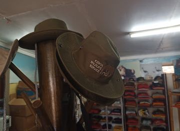 kenya/nairobi/shop/kifaru-shop