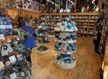 arizona/flagstaff/shop/crystal-magic